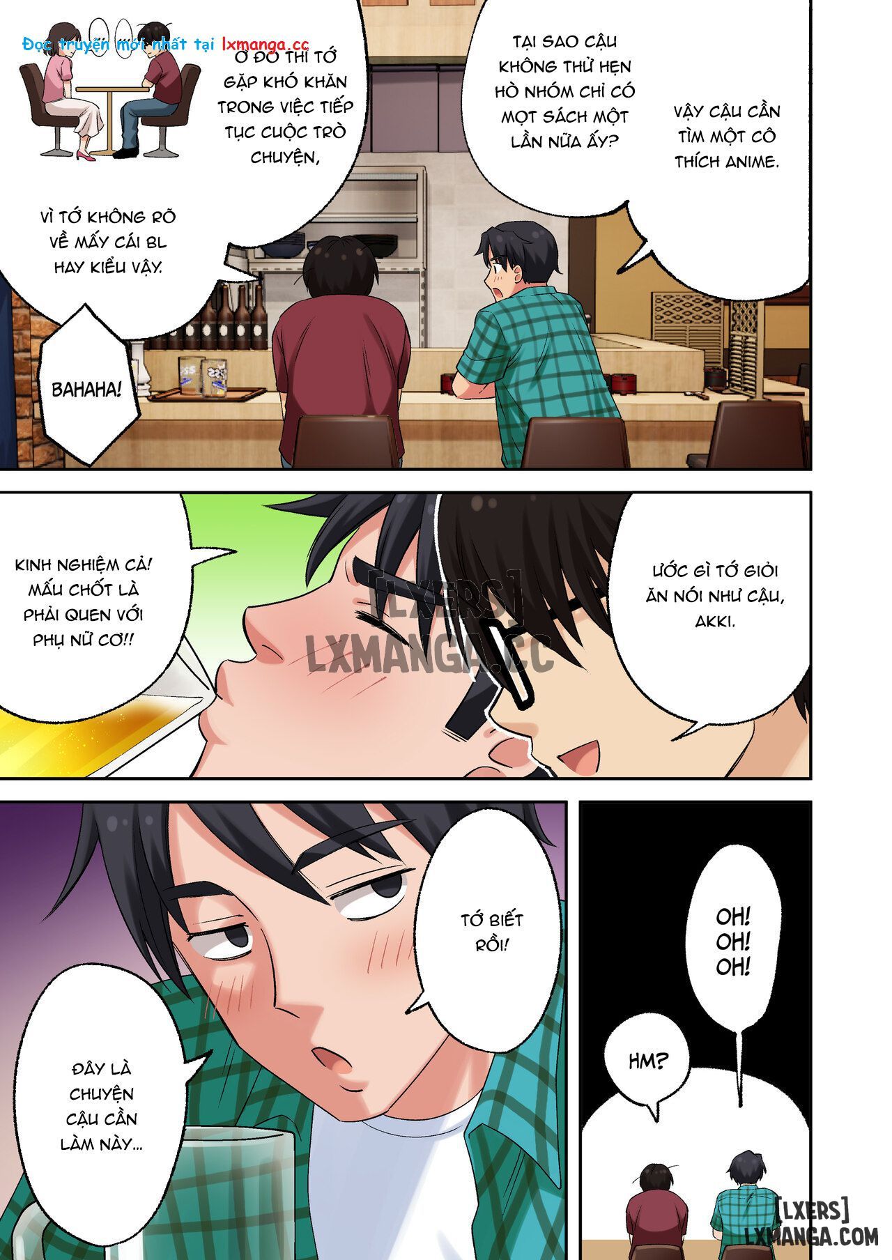 happy-endings-men039s-spa-chap-0-19 integer