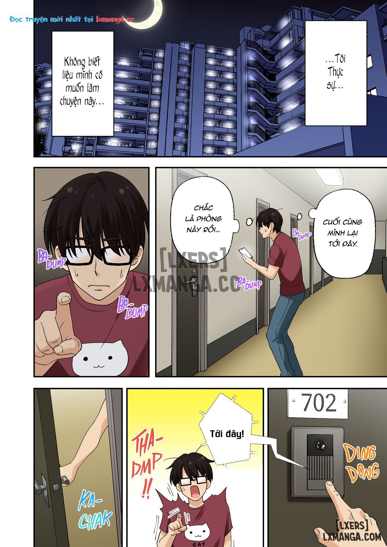 happy-endings-men039s-spa-chap-0-22 integer