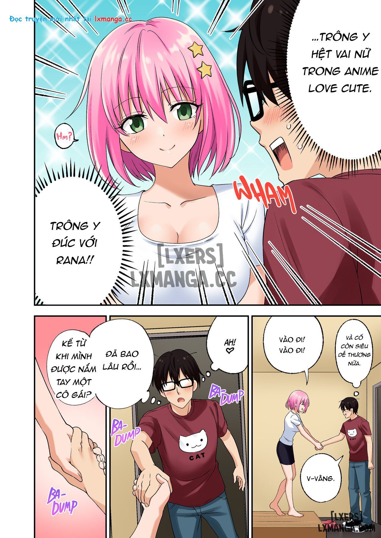 happy-endings-men039s-spa-chap-0-24 integer