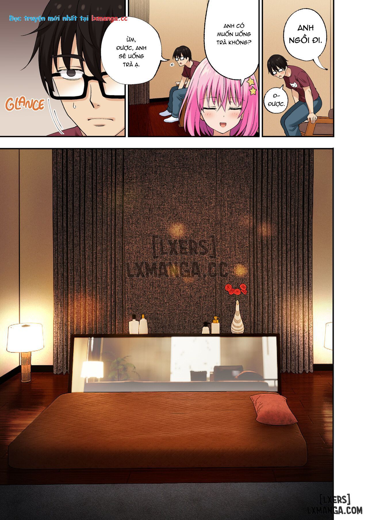 happy-endings-men039s-spa-chap-0-25 integer