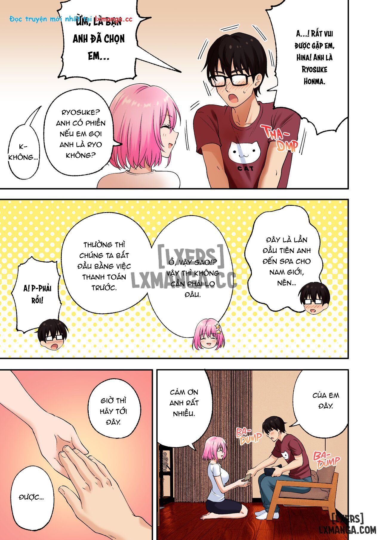 happy-endings-men039s-spa-chap-0-27 integer