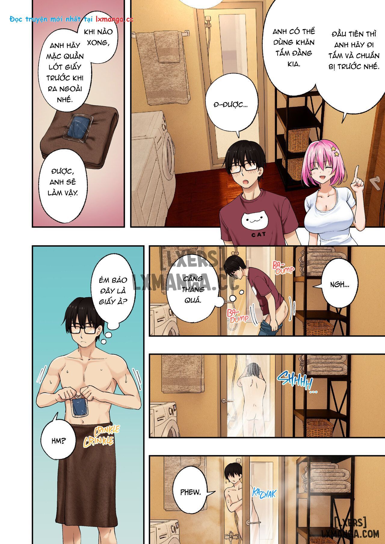 happy-endings-men039s-spa-chap-0-28 integer