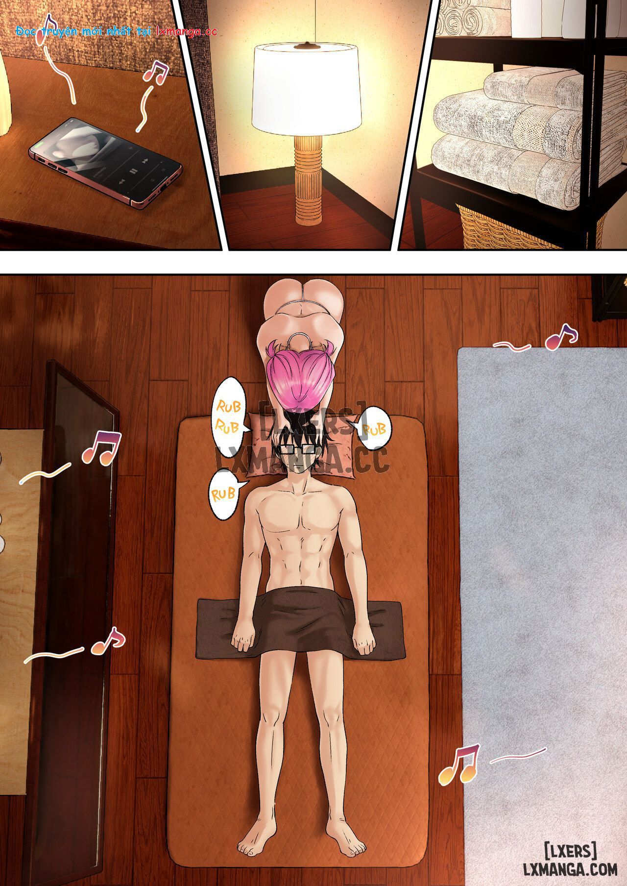 happy-endings-men039s-spa-chap-0-32 integer