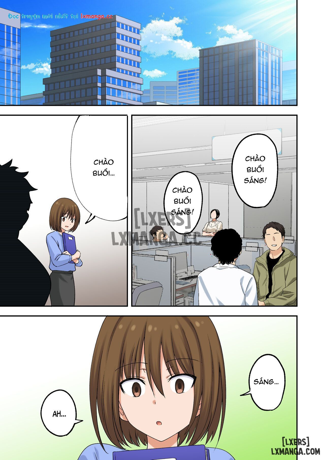 happy-endings-men039s-spa-chap-0-97 integer