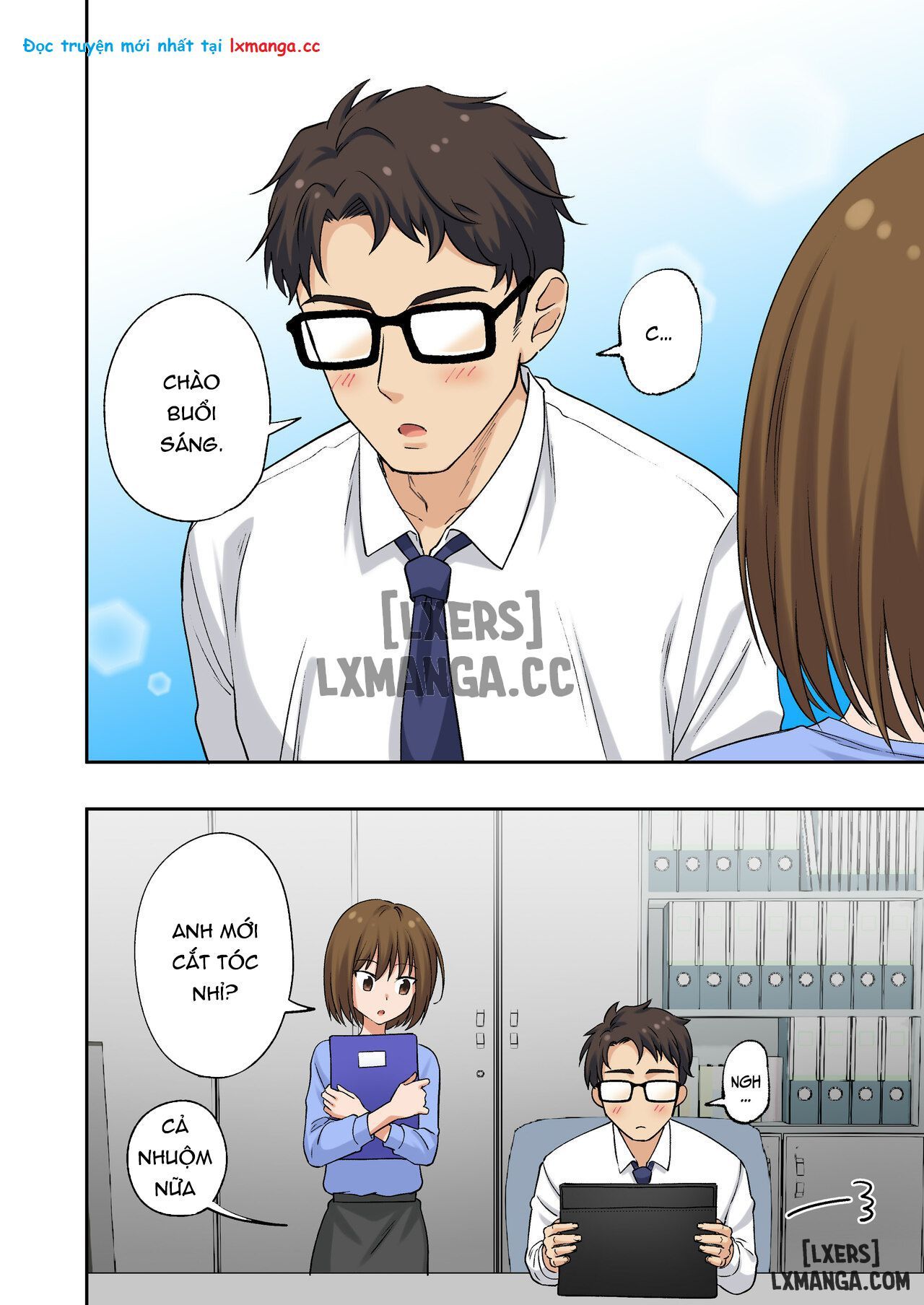 happy-endings-men039s-spa-chap-0-98 integer