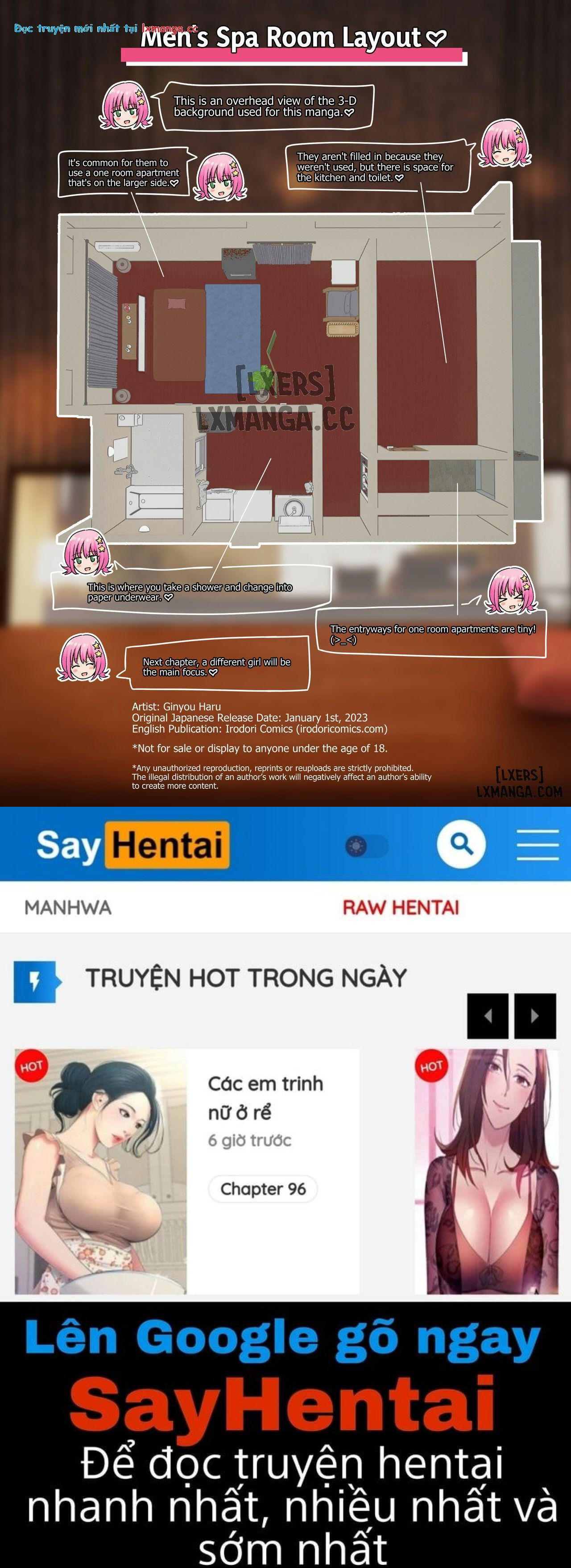 happy-endings-men039s-spa-chap-0-100 integer