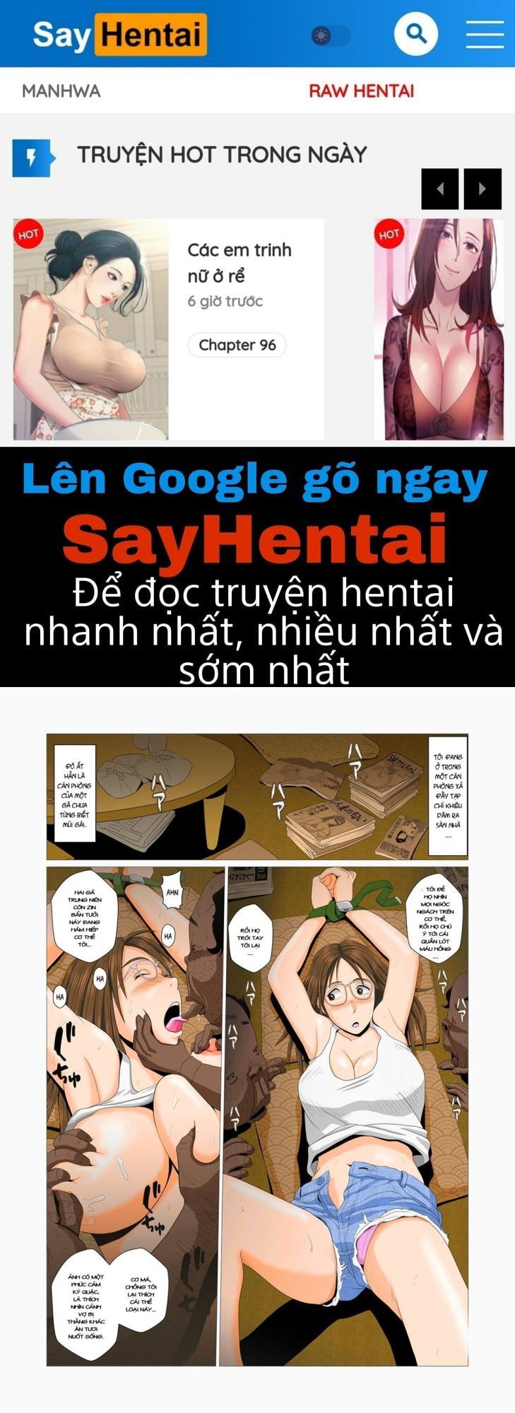 anh-chong-thich-duoc-moc-sung-chap-1-0 integer