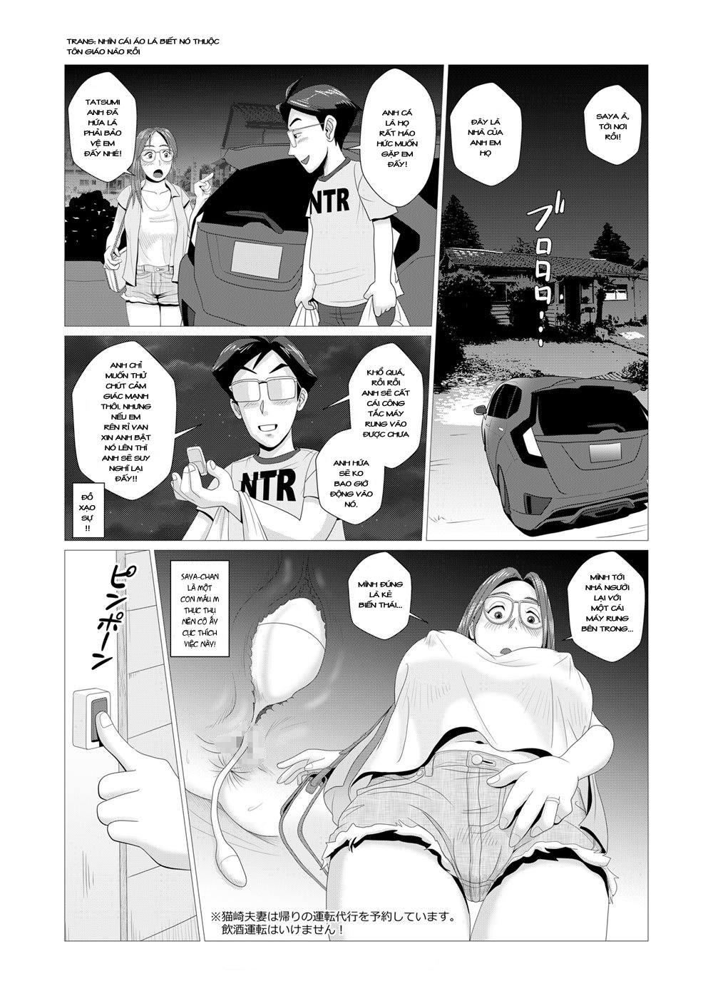 anh-chong-thich-duoc-moc-sung-chap-1-3 integer