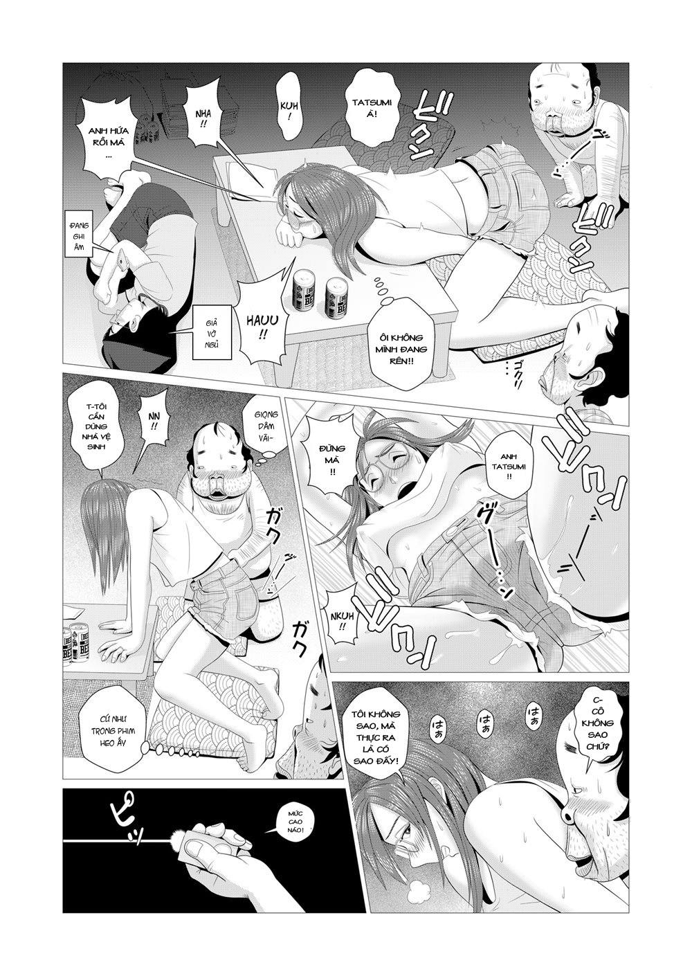 anh-chong-thich-duoc-moc-sung-chap-1-8 integer