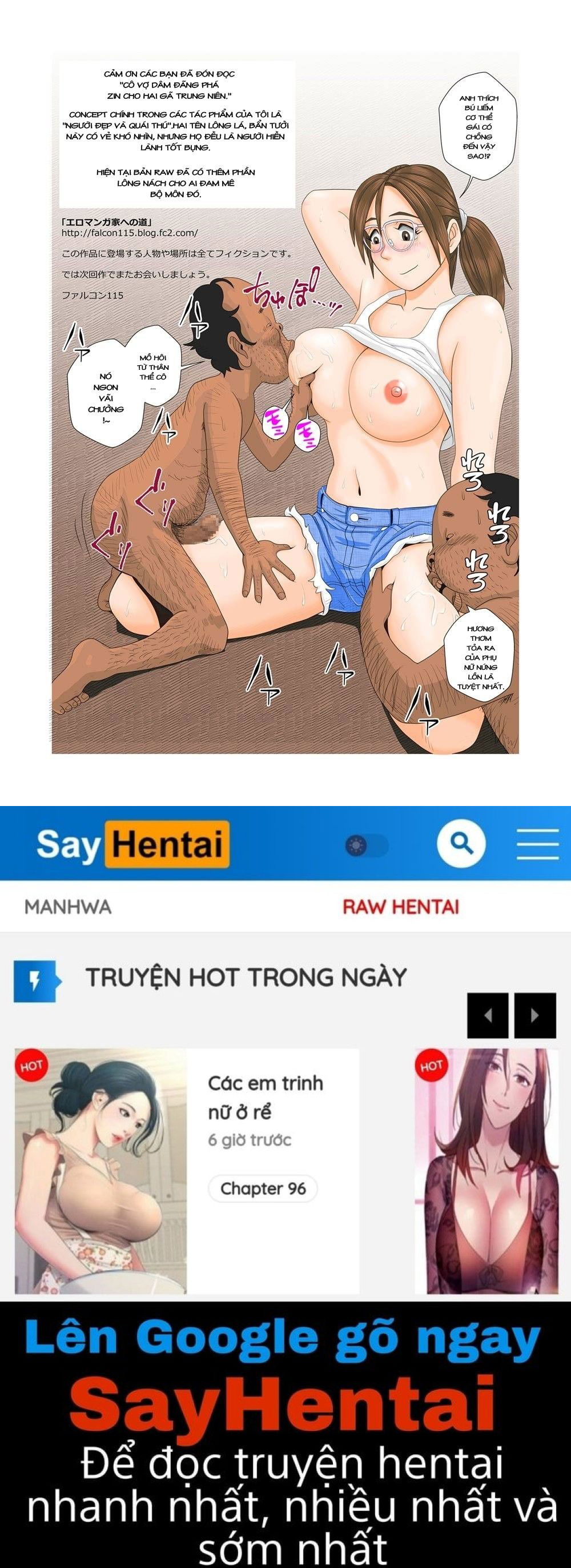 anh-chong-thich-duoc-moc-sung-chap-1-21 integer