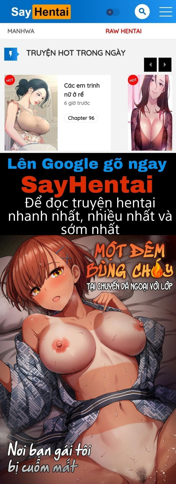 di-da-ngoai-lop-toi-mat-luon-gau-chap-0-0 integer