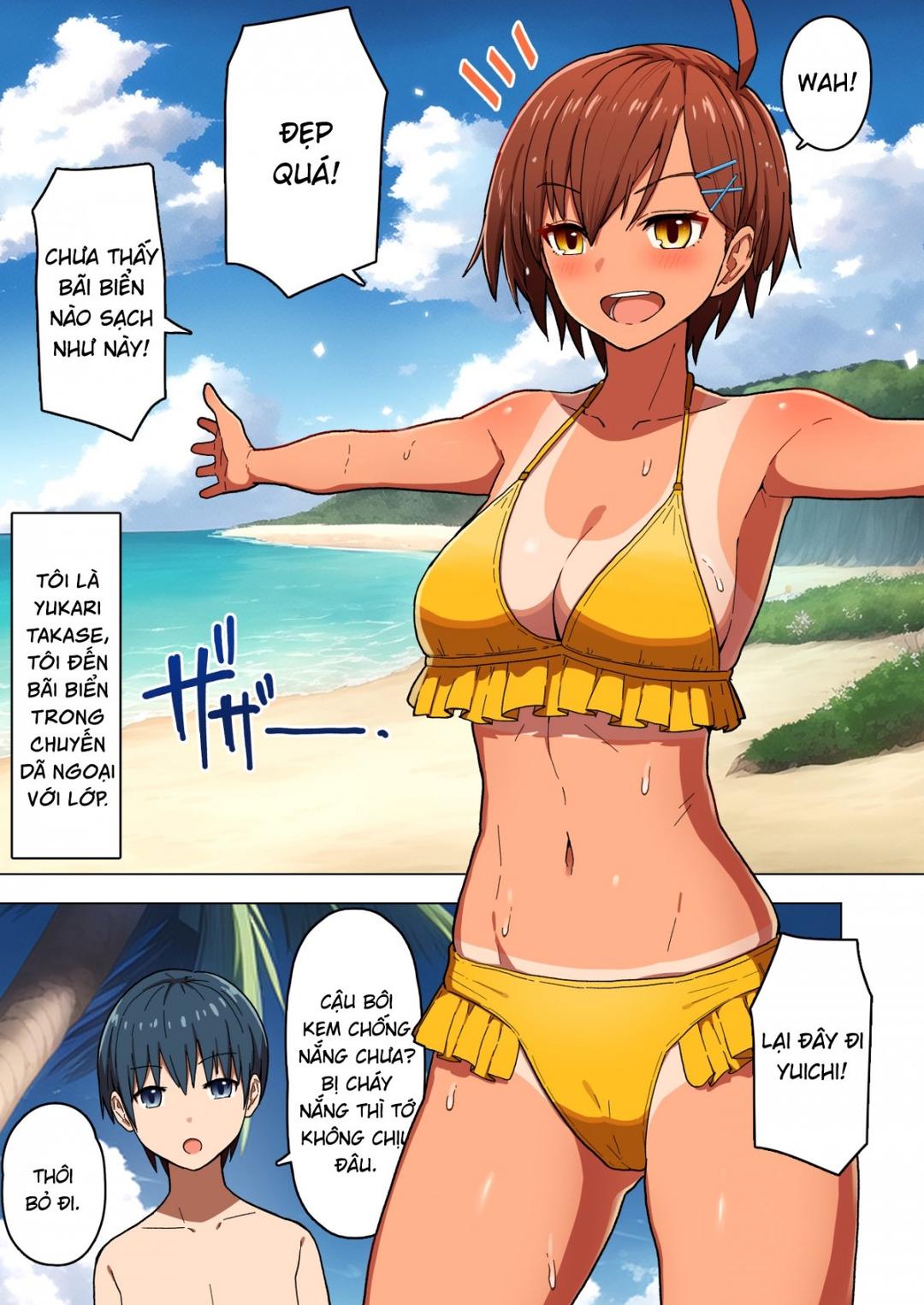 di-da-ngoai-lop-toi-mat-luon-gau-chap-0-4 integer