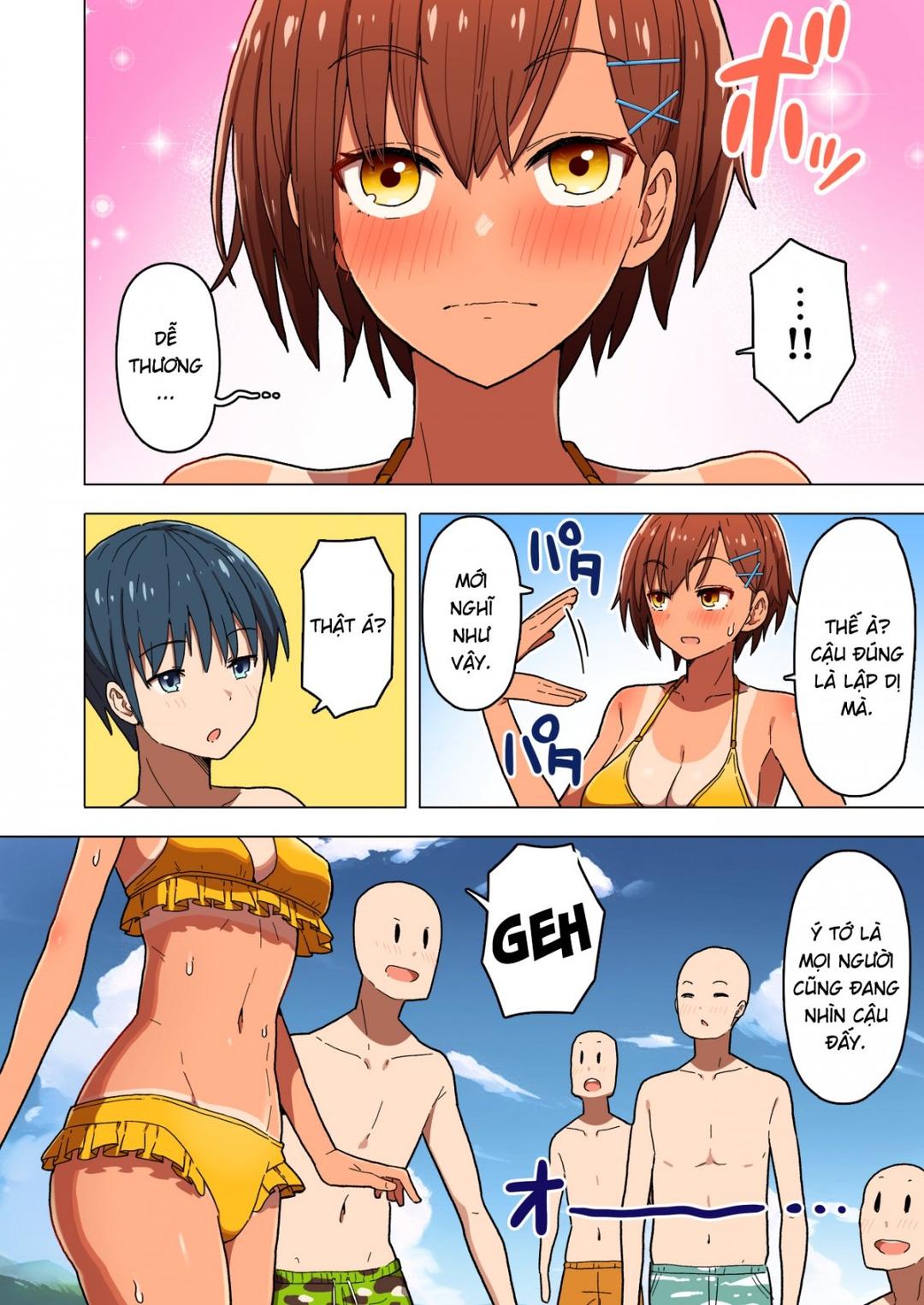 di-da-ngoai-lop-toi-mat-luon-gau-chap-0-9 integer