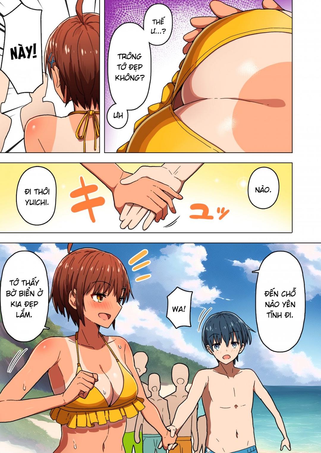 di-da-ngoai-lop-toi-mat-luon-gau-chap-0-10 integer