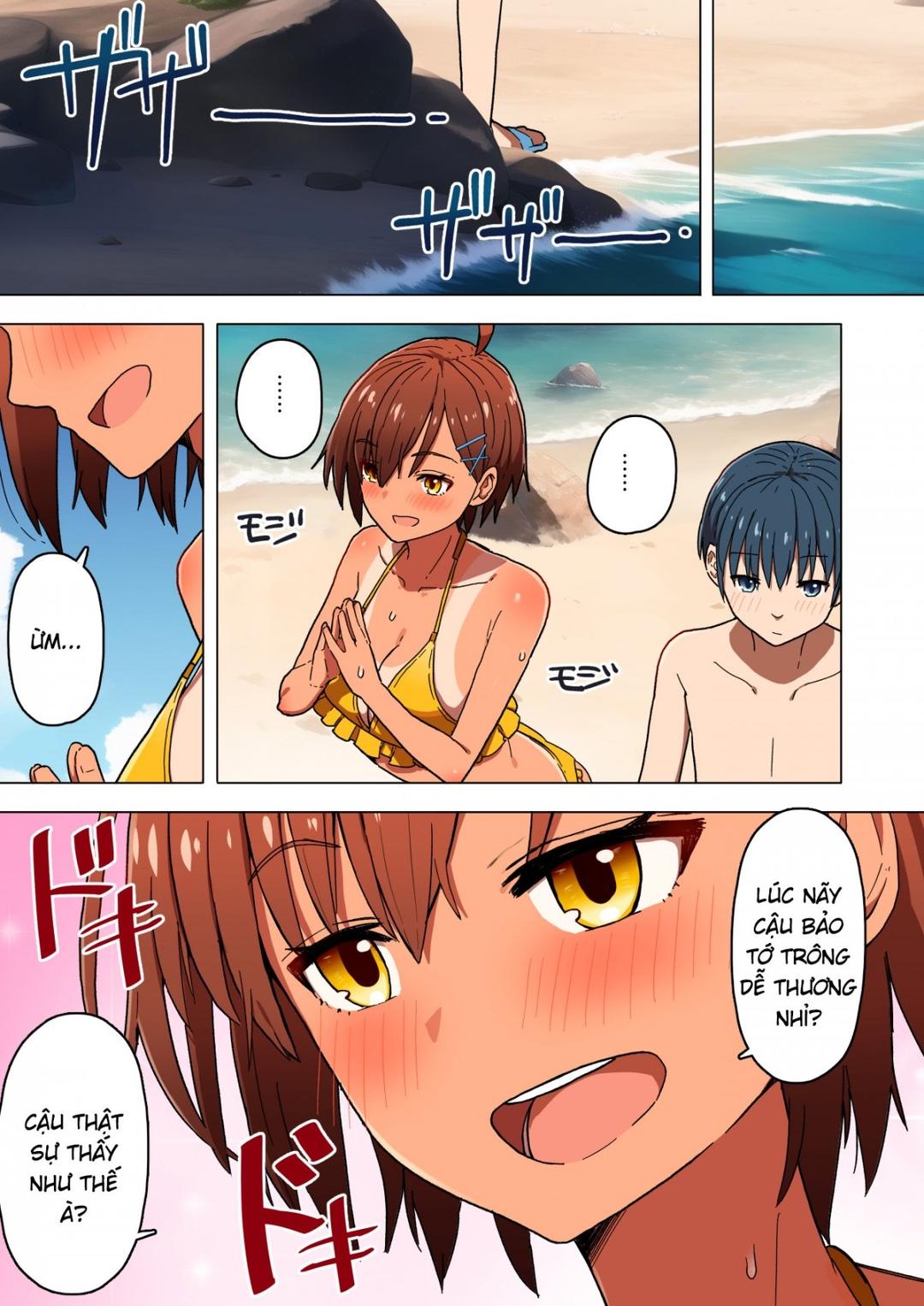 di-da-ngoai-lop-toi-mat-luon-gau-chap-0-12 integer