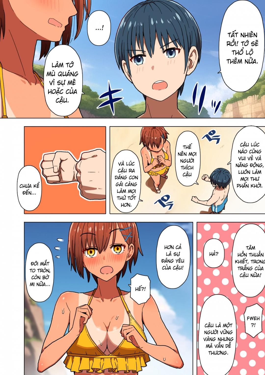 di-da-ngoai-lop-toi-mat-luon-gau-chap-0-13 integer