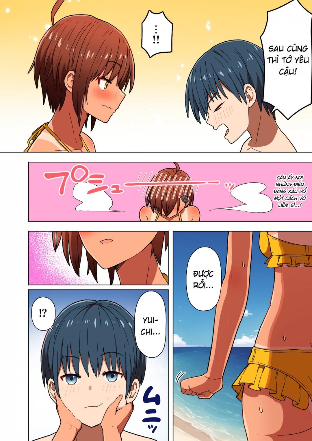 di-da-ngoai-lop-toi-mat-luon-gau-chap-0-15 integer