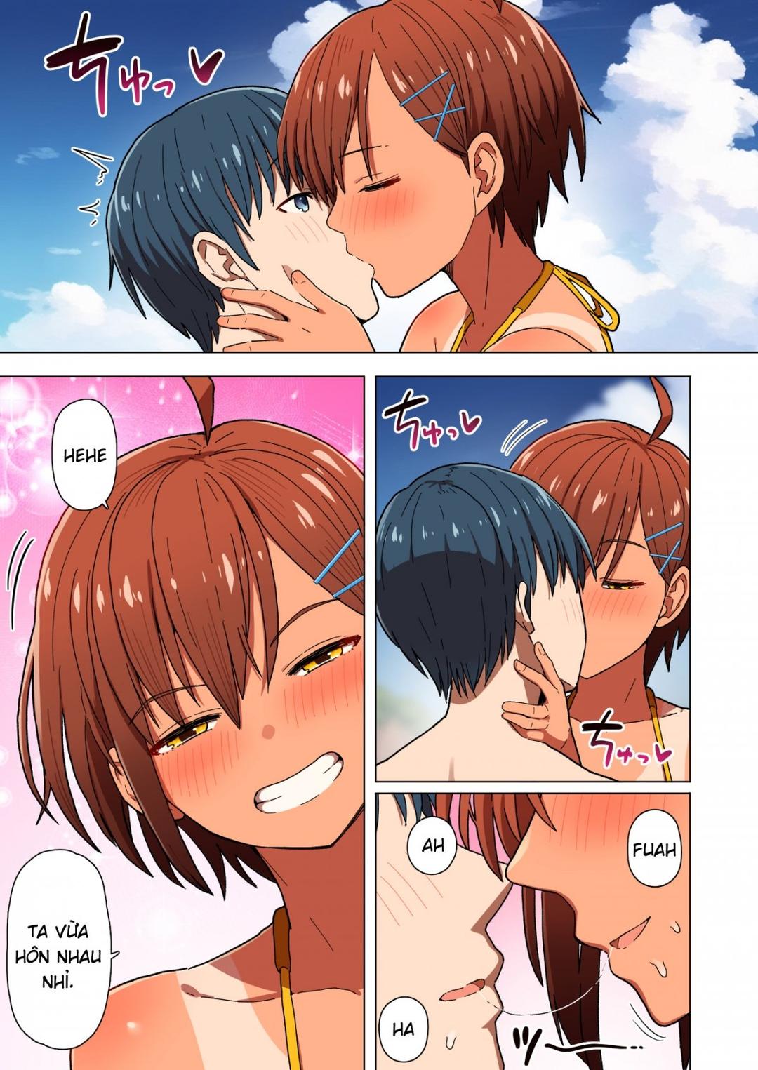 di-da-ngoai-lop-toi-mat-luon-gau-chap-0-16 integer