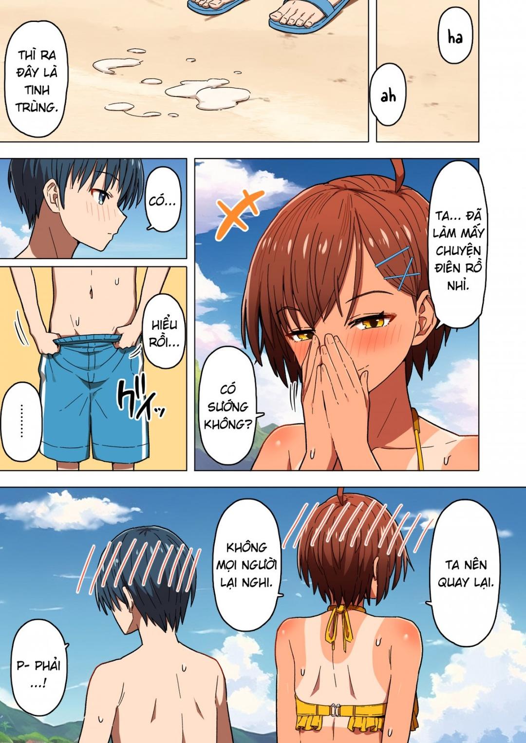 di-da-ngoai-lop-toi-mat-luon-gau-chap-0-22 integer