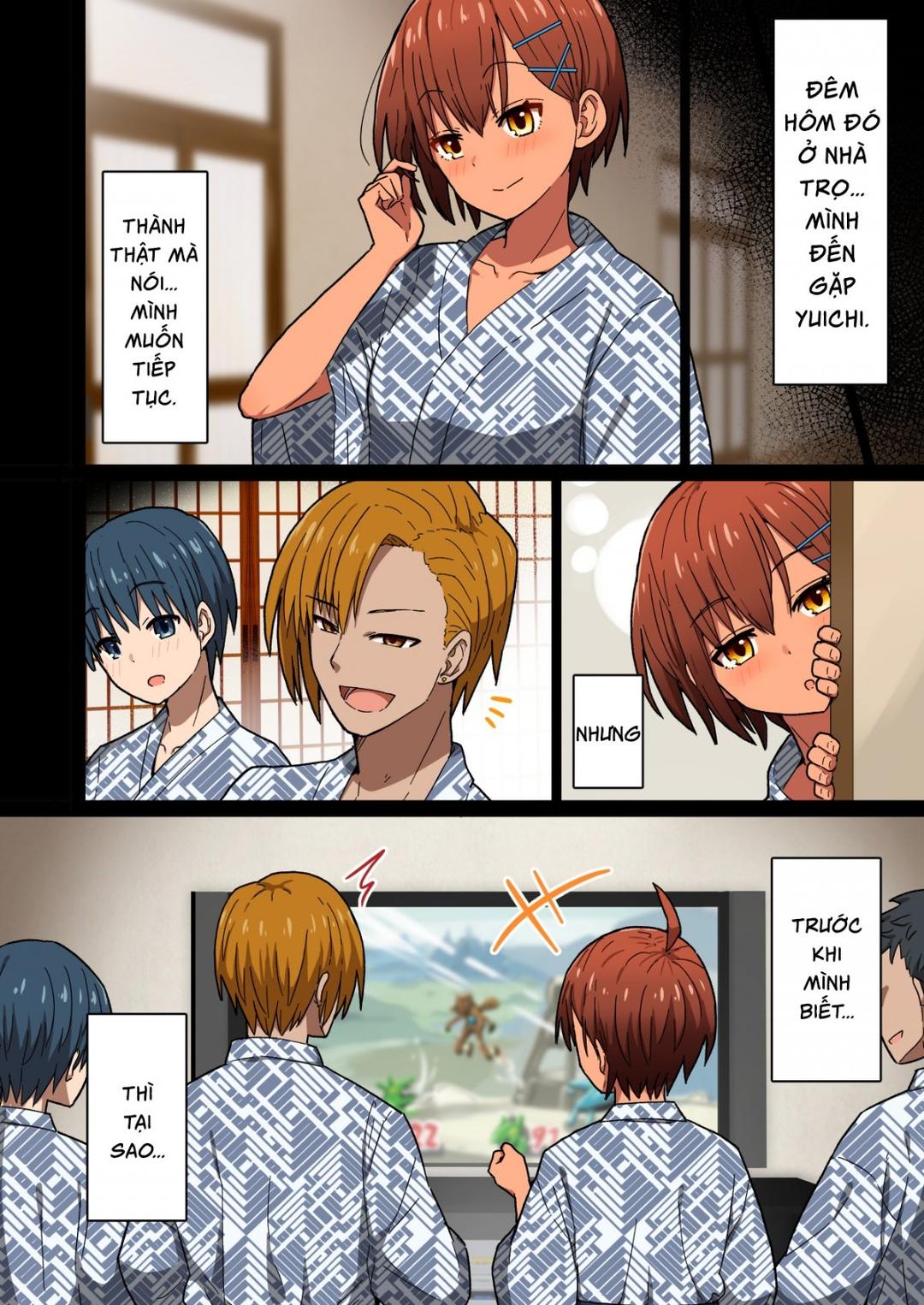 di-da-ngoai-lop-toi-mat-luon-gau-chap-0-24 integer