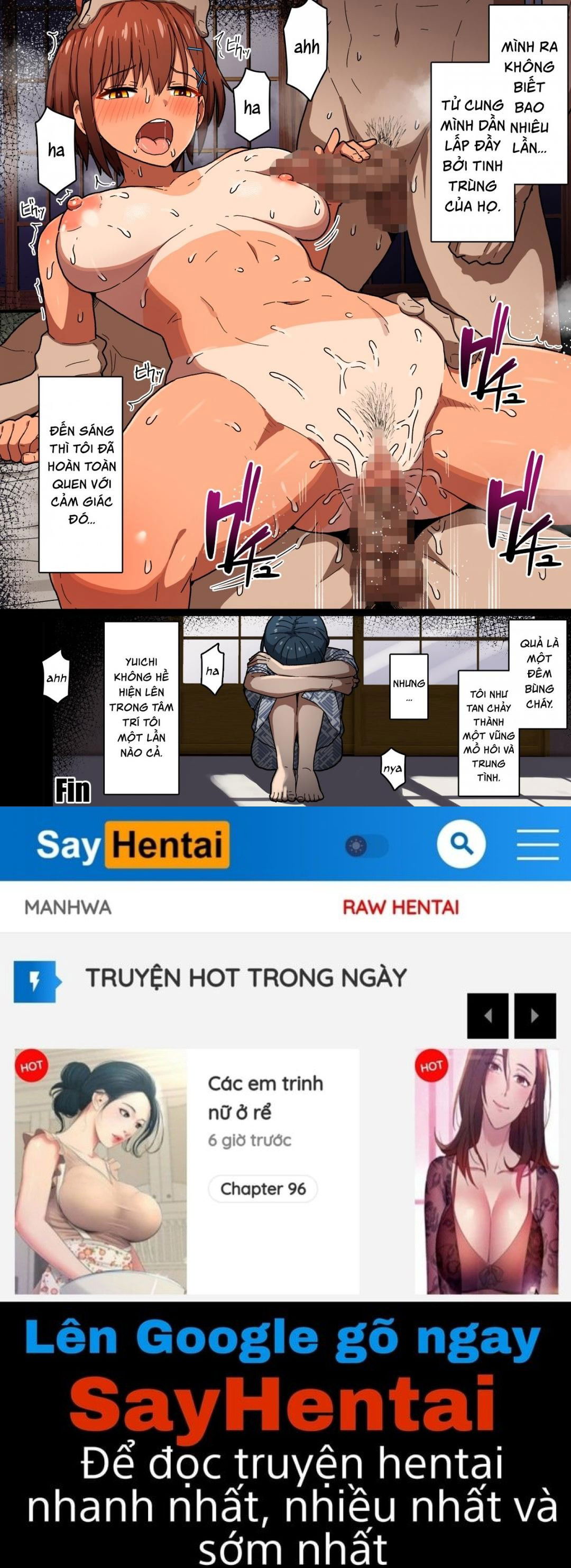 di-da-ngoai-lop-toi-mat-luon-gau-chap-0-44 integer