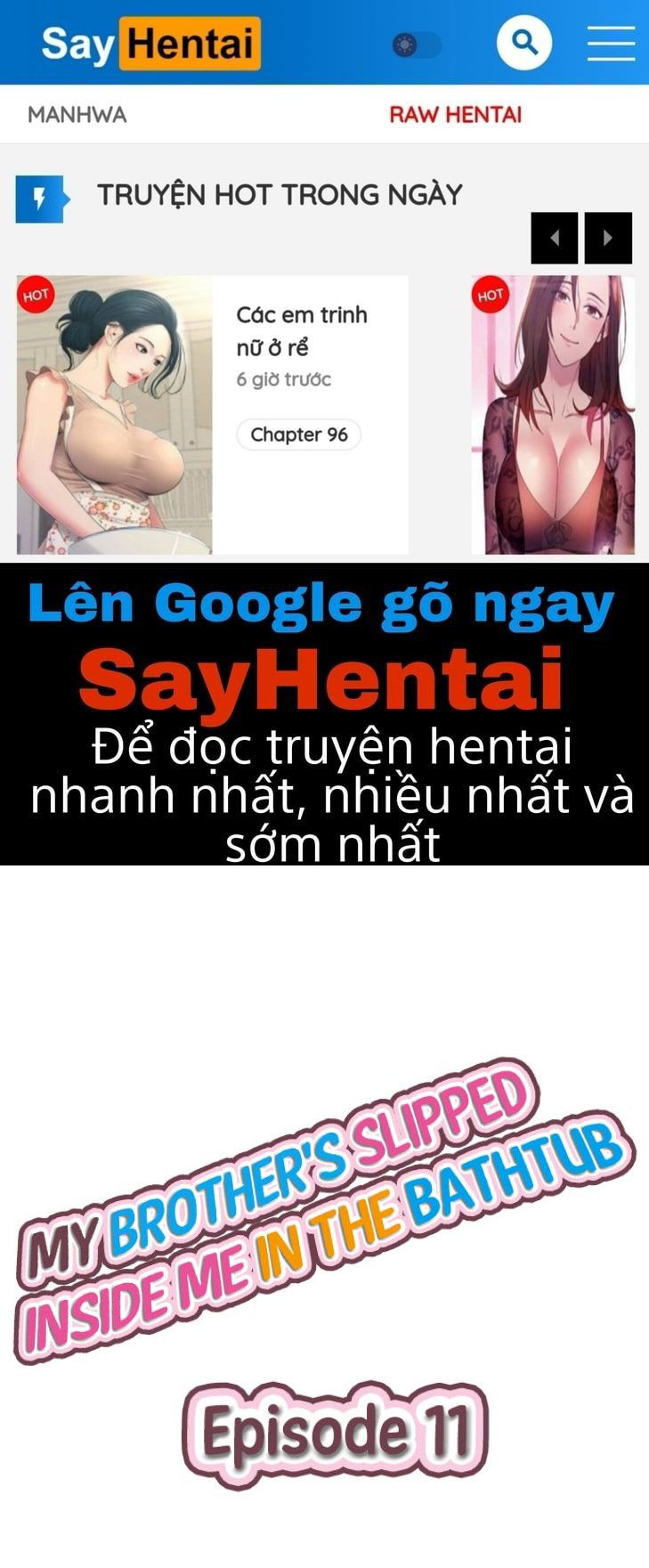 anh-trai-va-hai-co-em-dam-dang-chap-11-0 integer