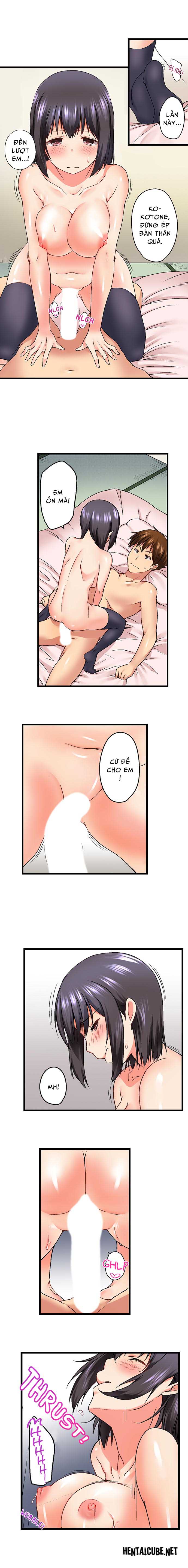 anh-trai-va-hai-co-em-dam-dang-chap-11-10 integer