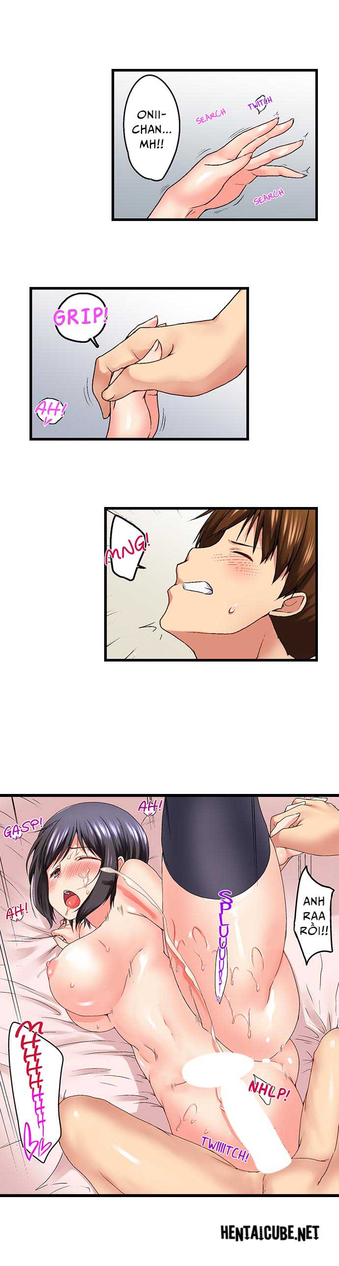 anh-trai-va-hai-co-em-dam-dang-chap-11-16 integer