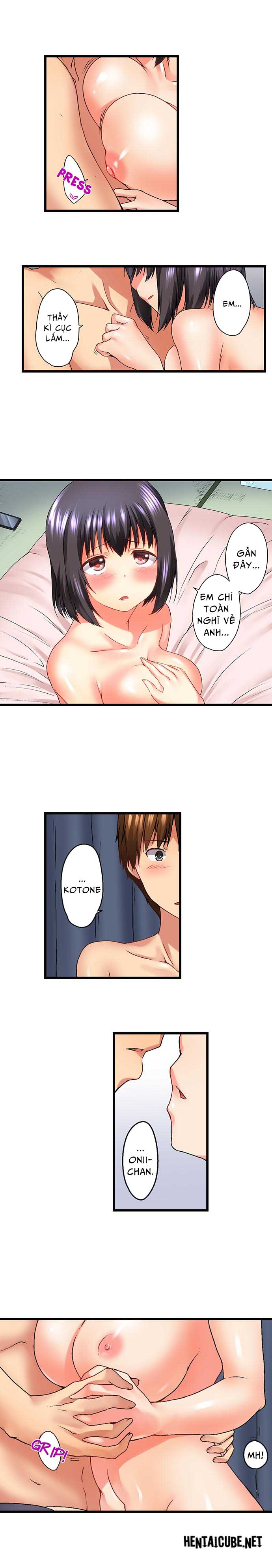 anh-trai-va-hai-co-em-dam-dang-chap-11-4 integer