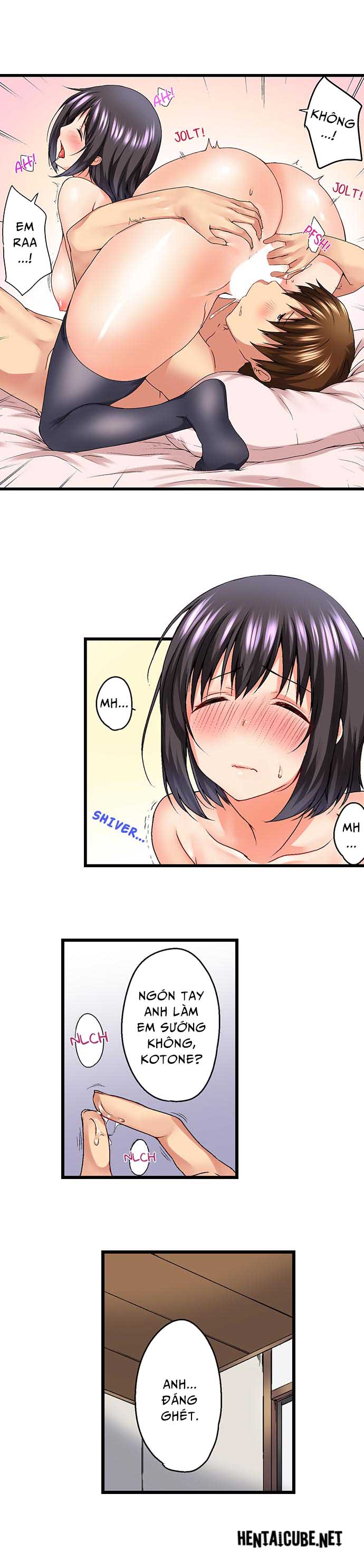 anh-trai-va-hai-co-em-dam-dang-chap-11-8 integer