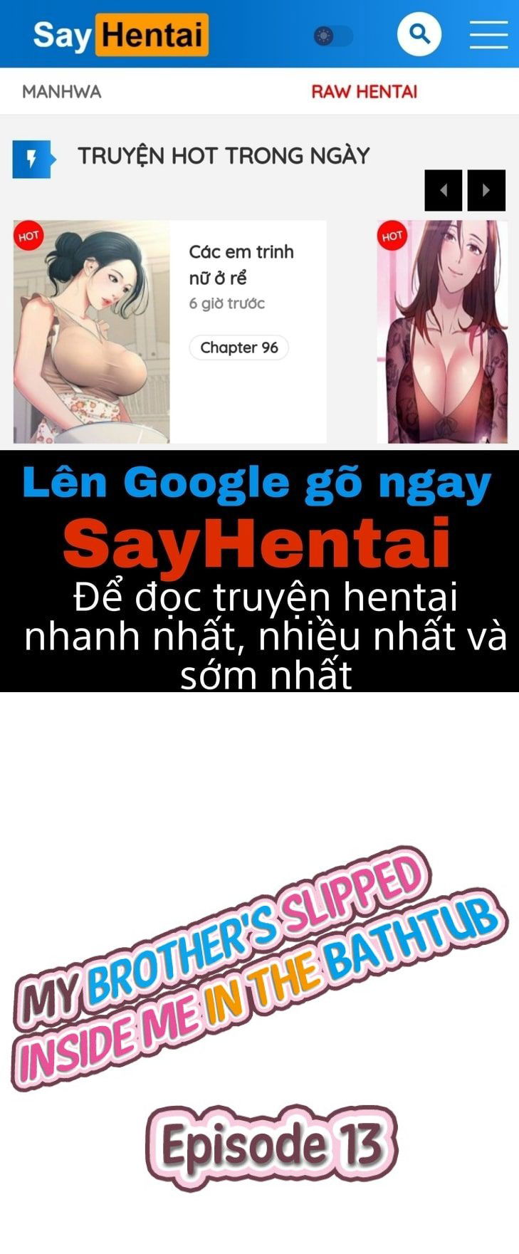 anh-trai-va-hai-co-em-dam-dang-chap-13-0 integer