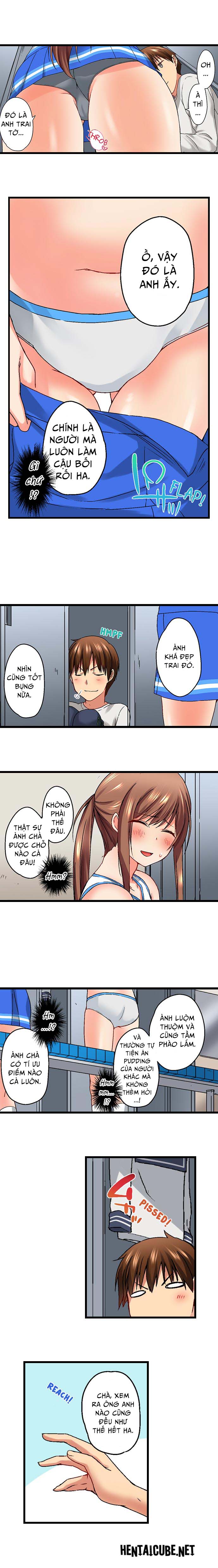 anh-trai-va-hai-co-em-dam-dang-chap-13-12 integer