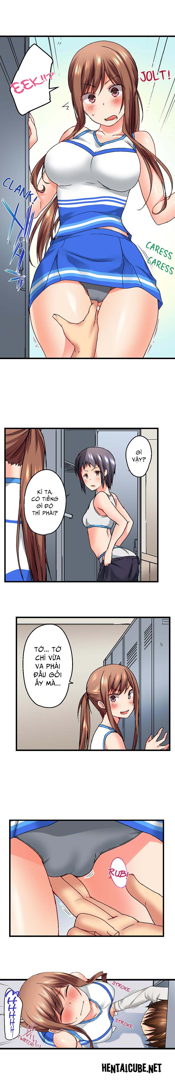 anh-trai-va-hai-co-em-dam-dang-chap-13-13 integer