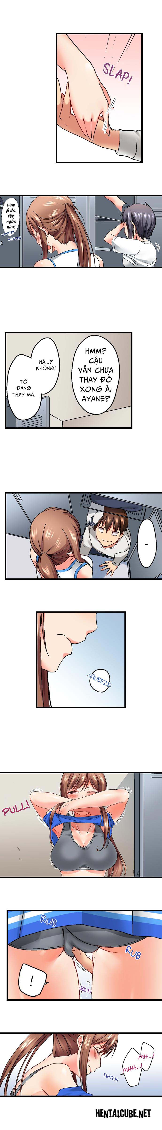 anh-trai-va-hai-co-em-dam-dang-chap-13-14 integer