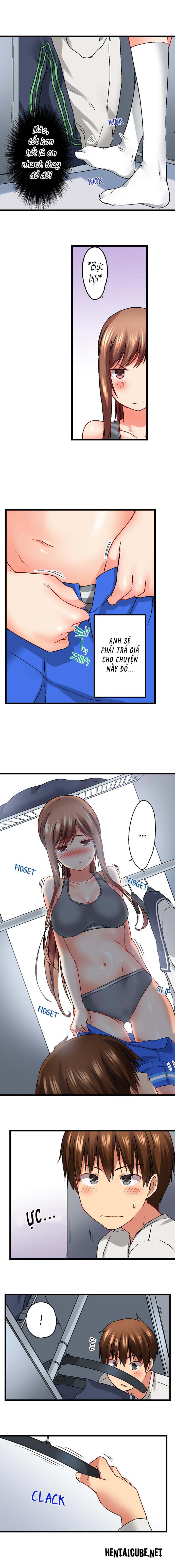 anh-trai-va-hai-co-em-dam-dang-chap-13-15 integer