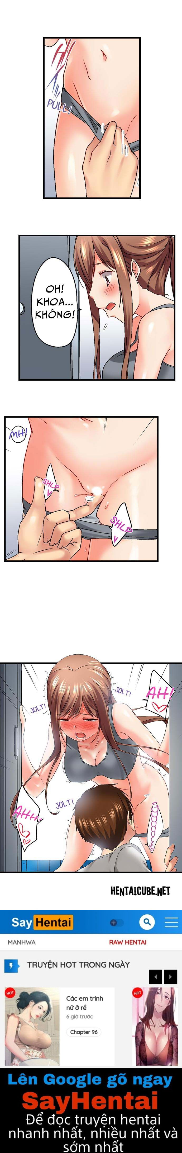 anh-trai-va-hai-co-em-dam-dang-chap-13-17 integer