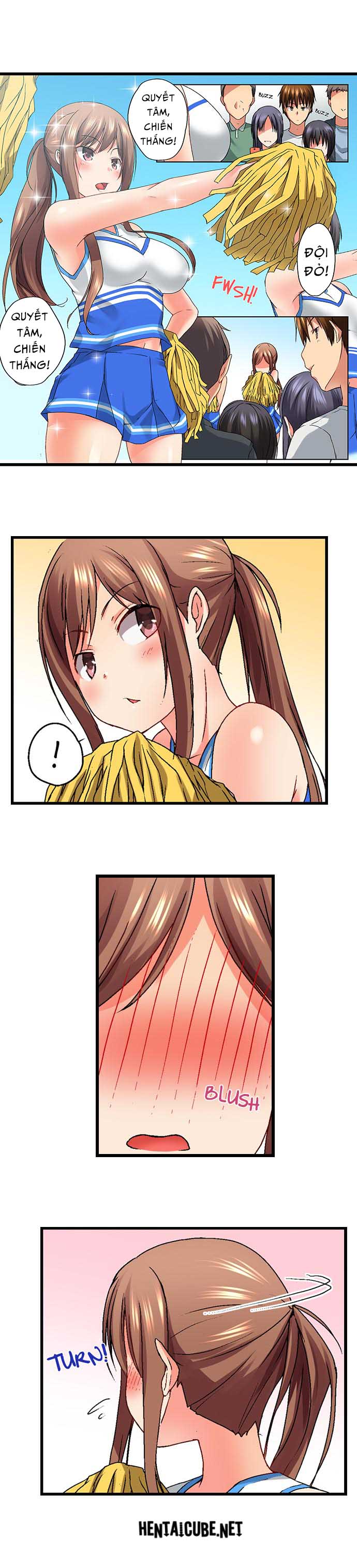 anh-trai-va-hai-co-em-dam-dang-chap-13-3 integer