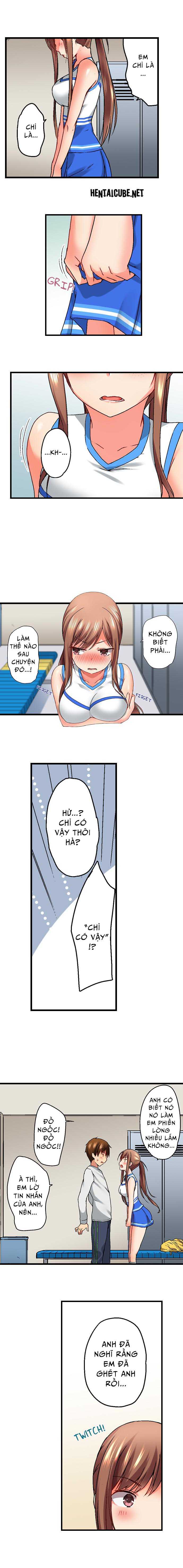 anh-trai-va-hai-co-em-dam-dang-chap-13-5 integer