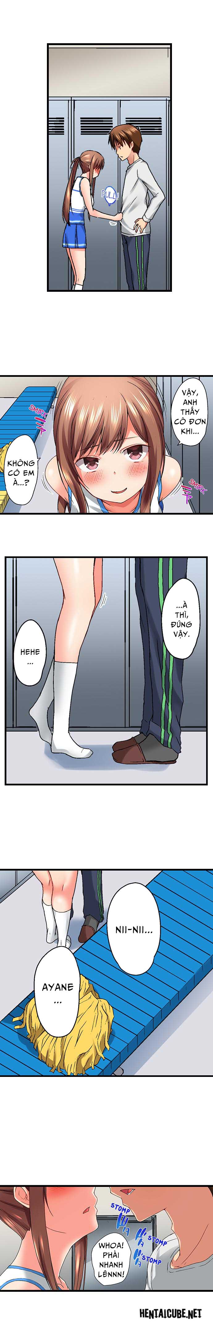 anh-trai-va-hai-co-em-dam-dang-chap-13-8 integer