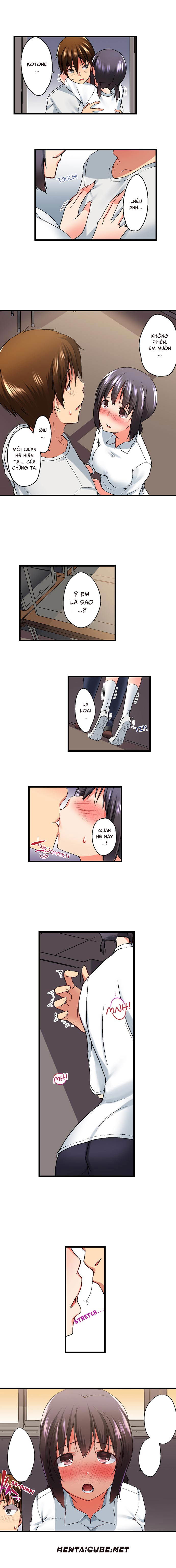 anh-trai-va-hai-co-em-dam-dang-chap-17-3 integer