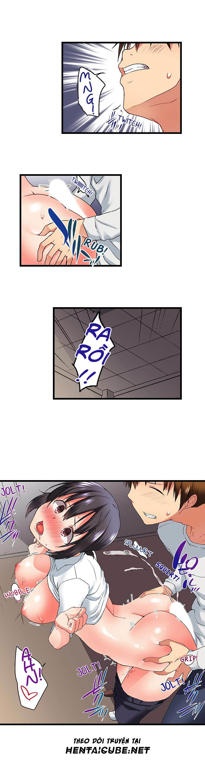 anh-trai-va-hai-co-em-dam-dang-chap-17-8 integer