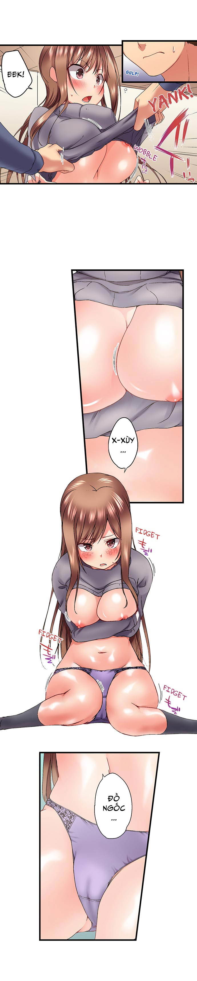 anh-trai-va-hai-co-em-dam-dang-chap-19-14 integer