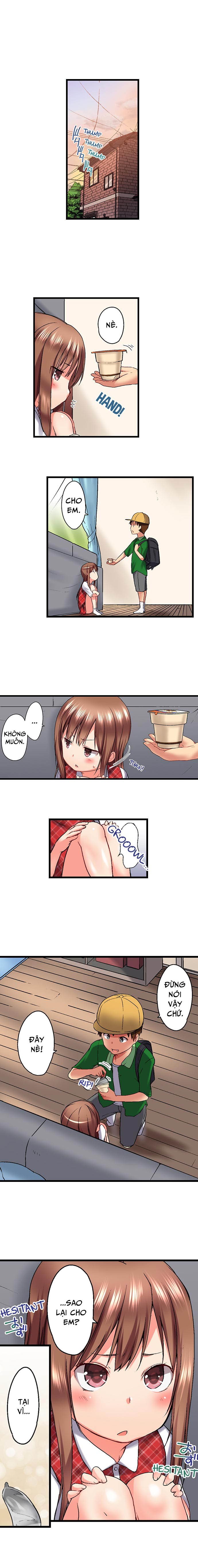 anh-trai-va-hai-co-em-dam-dang-chap-19-7 integer