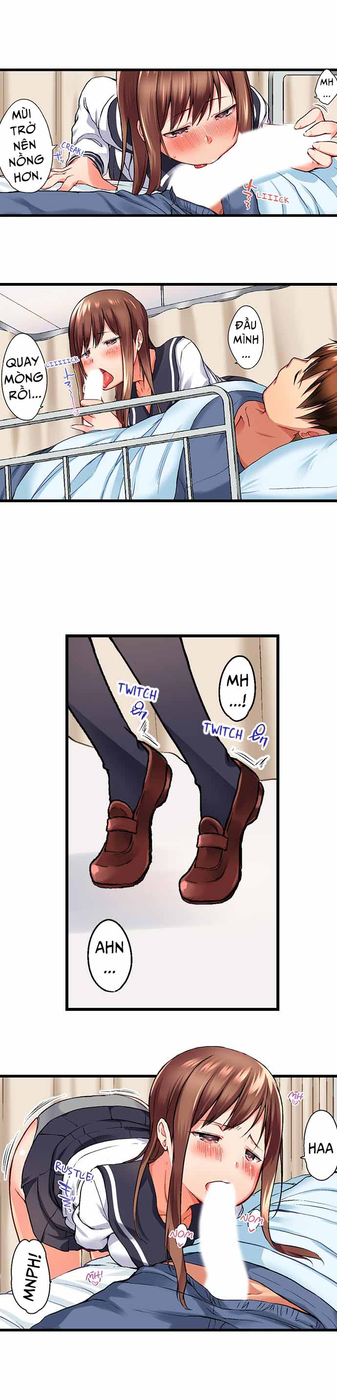 anh-trai-va-hai-co-em-dam-dang-chap-25-14 integer