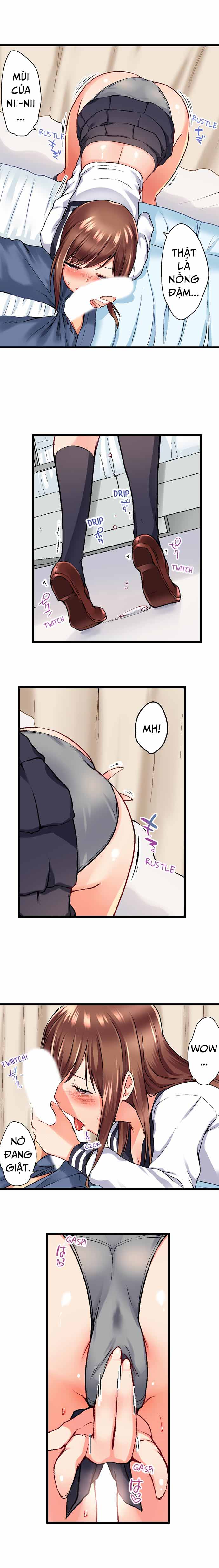 anh-trai-va-hai-co-em-dam-dang-chap-25-15 integer