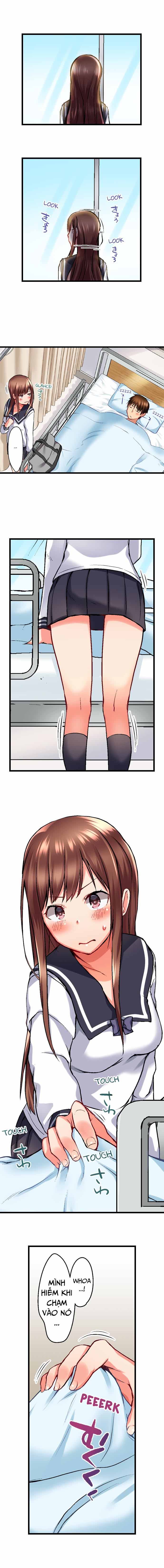 anh-trai-va-hai-co-em-dam-dang-chap-25-7 integer