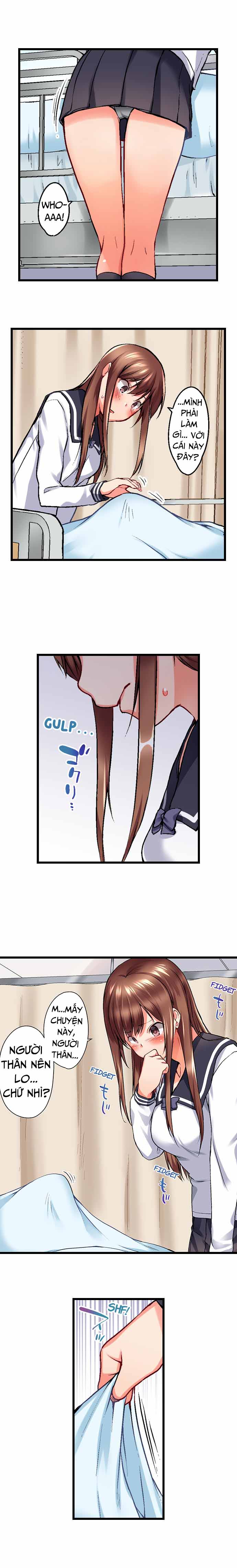 anh-trai-va-hai-co-em-dam-dang-chap-25-8 integer