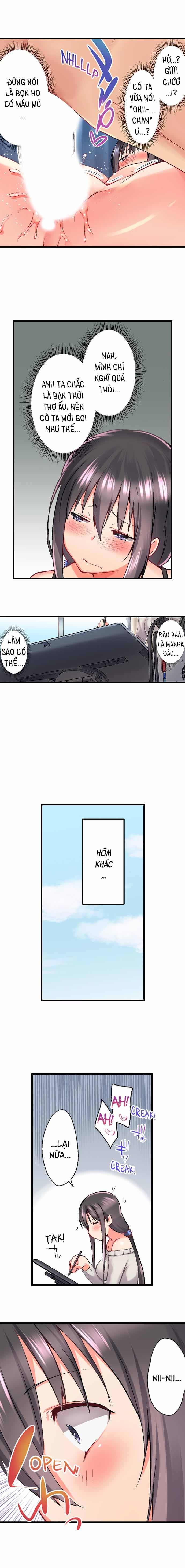 anh-trai-va-hai-co-em-dam-dang-chap-27-13 integer