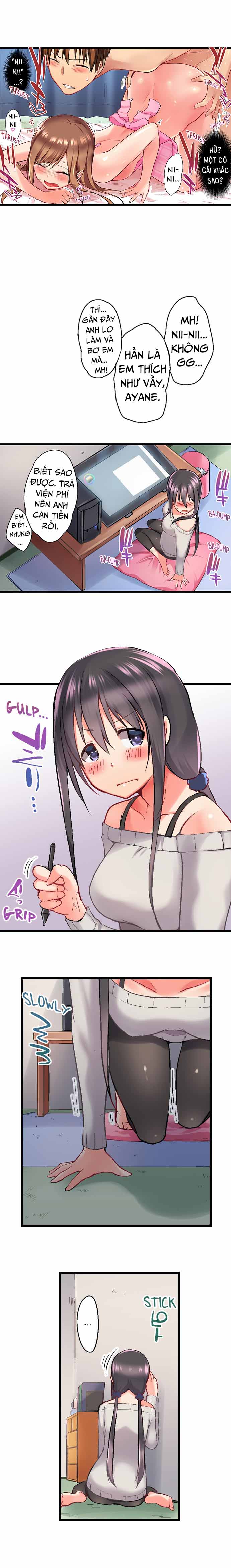 anh-trai-va-hai-co-em-dam-dang-chap-27-14 integer