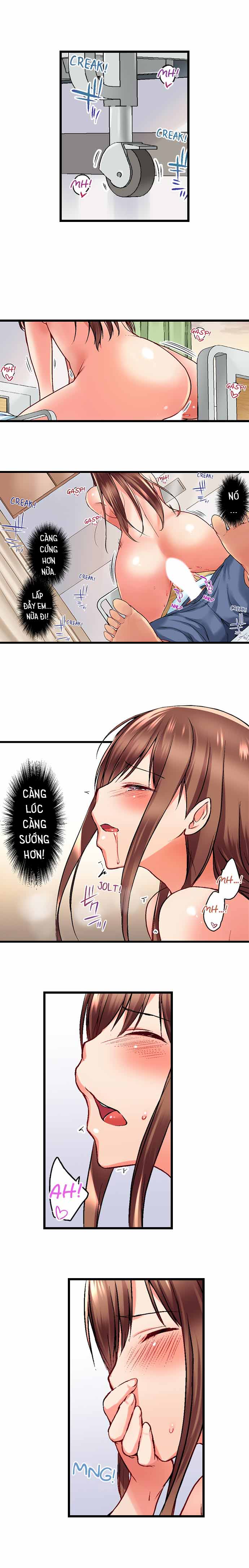 anh-trai-va-hai-co-em-dam-dang-chap-27-4 integer